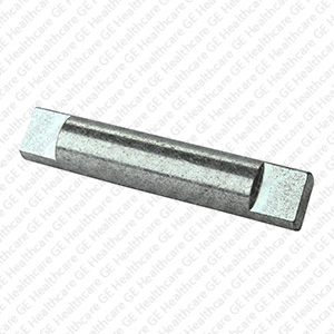 Tension Pulley Shaft Tension Pulley Shaft