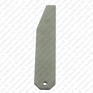 TABLE LOCK SAFETY BAR TABLE LOCK SAFETY BAR