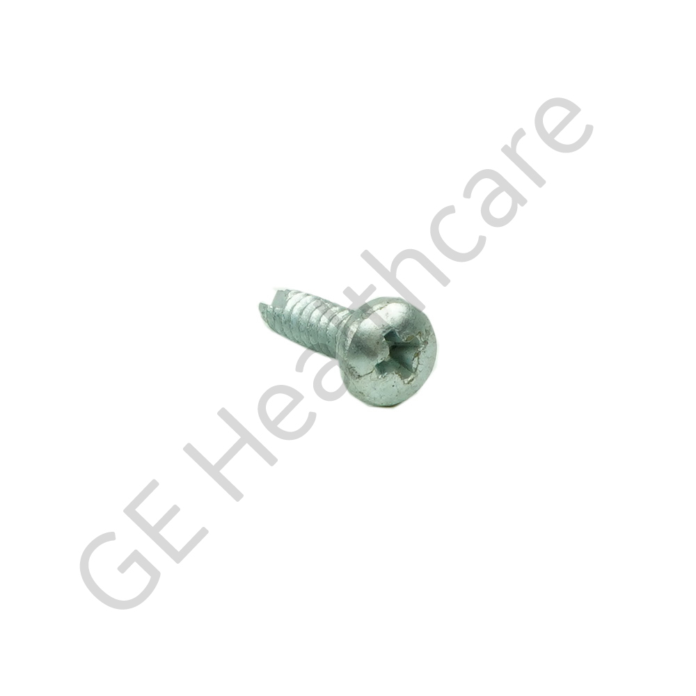 SCREW 46-279030P3 SCREW 46-279030P3