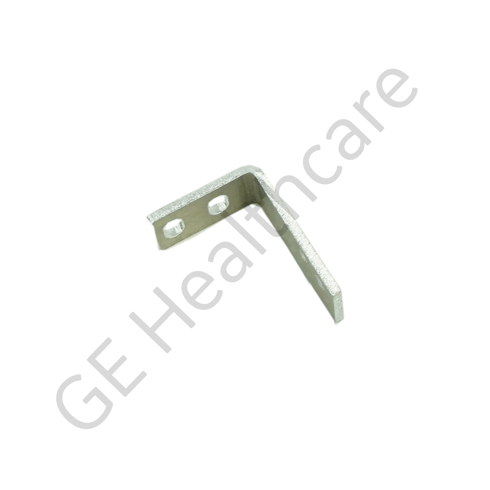 BRACKET 46-279031P1 BRACKET 46-279031P1