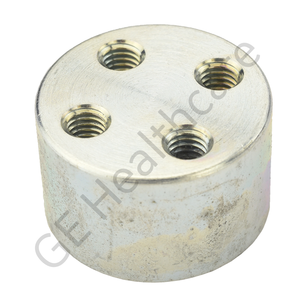 AMX-4 Steel Bar AMX-4 Steel Bar