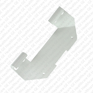 AMX-4 Yoke/Wire Clamp AMX-4 Yoke/Wire Clamp