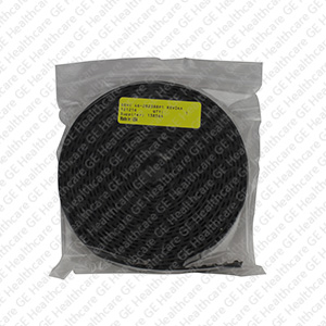 3-8" Pitch Gearbelt 1" Wide X 22.75 Feet Long 3-8" Pitch Gearbelt 1" Wide X 22.75 Feet Long