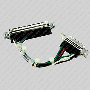Dock Limit Switch Board J1 46-282426G1 Dock Limit Switch Board J1 46-282426G1