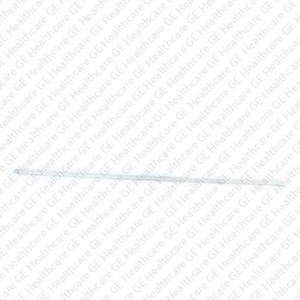 Bore Light Tube Assembly Bore Light Tube Assembly