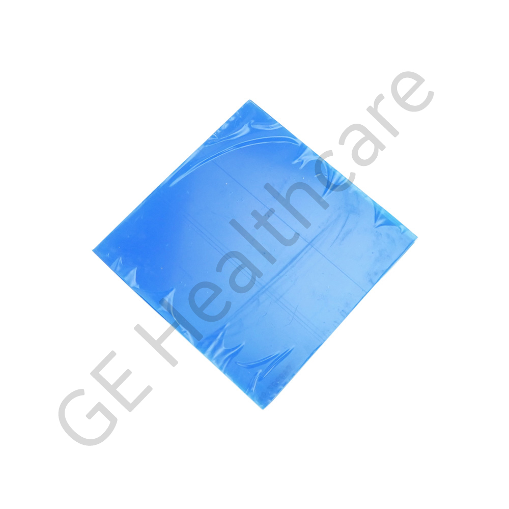 Sensor Plate 46-286893P1 Sensor Plate 46-286893P1