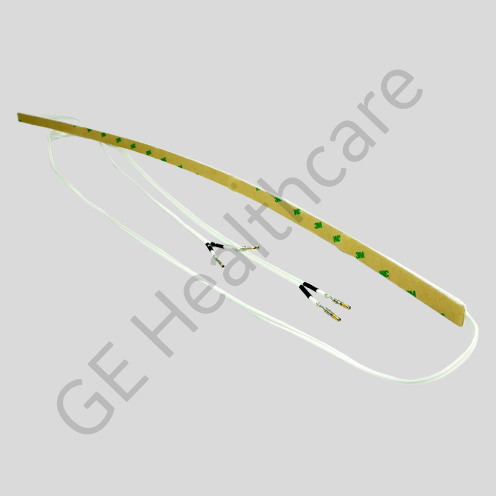 27 High Profile Bead Ribbon Switch 27 High Profile Bead Ribbon Switch