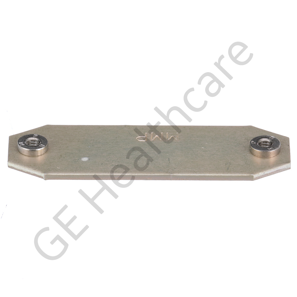 25-PIN SUB-D PANEL OPENING COVER 25-PIN SUB-D PANEL OPENING COVER