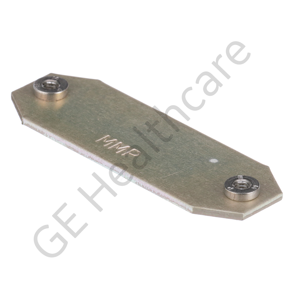 25-PIN SUB-D PANEL OPENING COVER 25-PIN SUB-D PANEL OPENING COVER