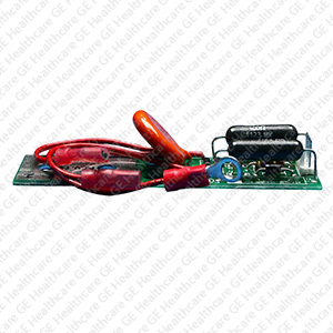 On-Line 1625-004-01 Snubber Board On-Line 1625-004-01 Snubber Board
