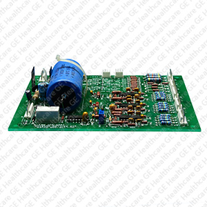 On-Line 1625-031-04 Fail Detector Board 46-307819P15 On-Line 1625-031-04 Fail Detector Board 46-307819P15