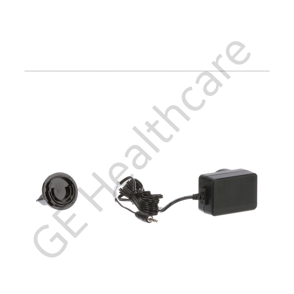 Magnacoustics 12V DC Power Supply 100-240VAC Input Magnacoustics 12V DC Power Supply 100-240VAC Input