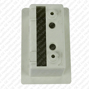 Multi-Coil Keyed Bezel 0.5T/1.0T Multi-Coil Keyed Bezel 0.5T/1.0T