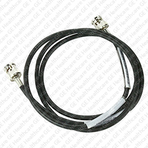 MR1-A23-J7 TO MR1-J7-J108 MR1-A23-J7 TO MR1-J7-J108