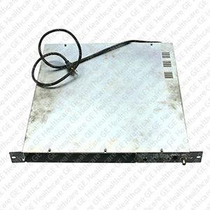 CROWN A10666-G1 MIF MODULE (NO ASM) CROWN A10666-G1 MIF MODULE (NO ASM)