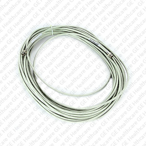 Video Co-Axial Cable Oyster Gray 65ft Video Co-Axial Cable Oyster Gray 65ft