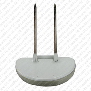 Cover, Cylindrical, Magnet 5001-1053 Cover, Cylindrical, Magnet 5001-1053
