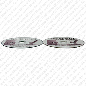 Software Collector Optima MR430S 4.0 Software Collector Optima MR430S 4.0