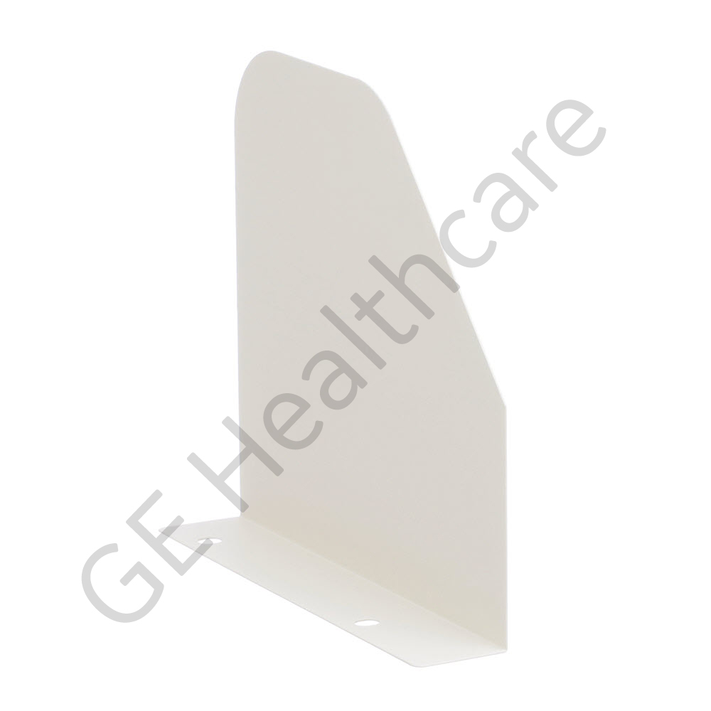 Cover - Plate - L Positioning Global Table Cover - Plate - L Positioning Global Table