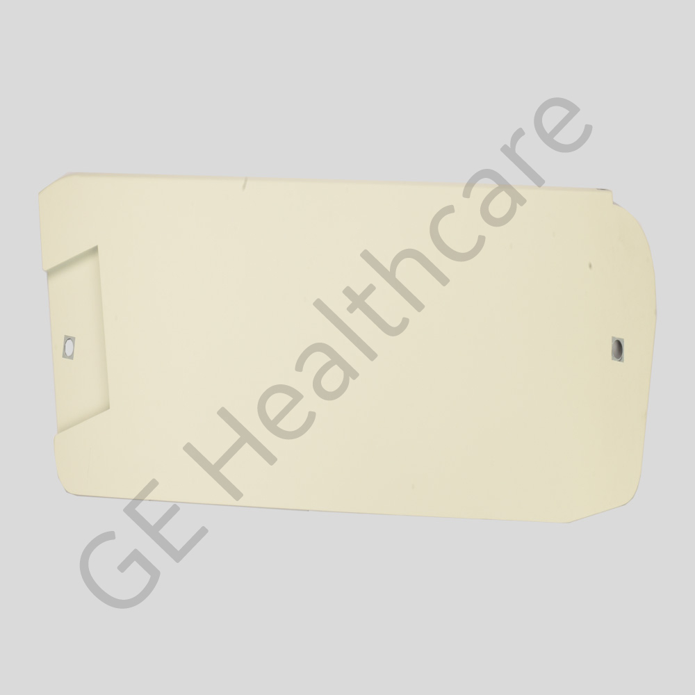 Side Panel Front Left Positioning Global Table (GT) Side Panel Front Left Positioning Global Table (GT)