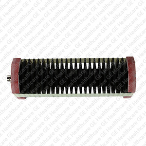 50 Ohm Power Termination 75W BNC 50 Ohm Power Termination 75W BNC