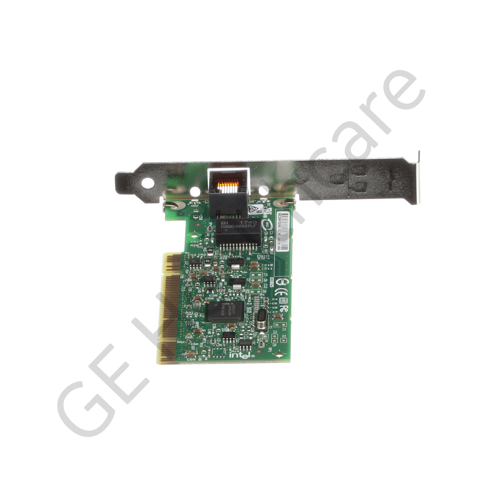 RoHS Single Giga Bit PCI - E Electronic Board Controlling RoHS Single Giga Bit PCI - E Electronic Board Controlling