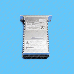 Compact PCI Power Supply 3U 5120955U Compact PCI Power Supply 3U 5120955U