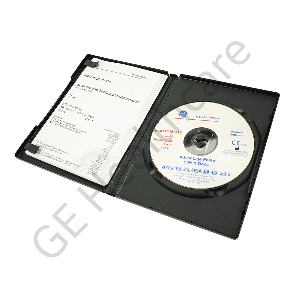 Advantage Paste, Software and Doc Advantage Paste, Software and Doc