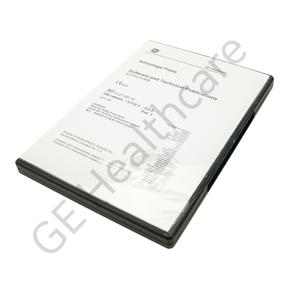 Advantage Paste, Software and Doc Advantage Paste, Software and Doc