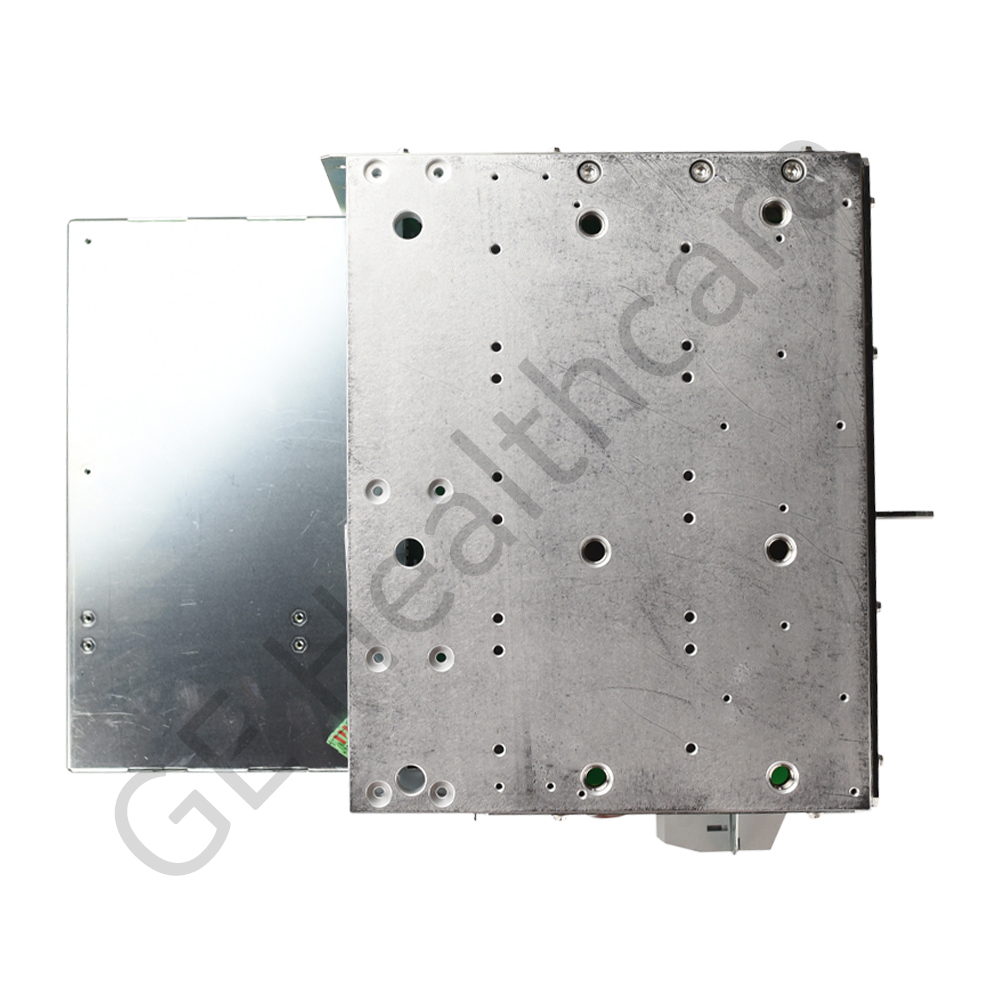 Inverter Power Assembly RoHS Inverter Power Assembly RoHS