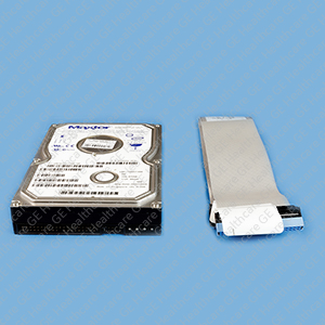 Atlas PC 80GB System Disk Assembly RP 5129430U Atlas PC 80GB System Disk Assembly RP 5129430U