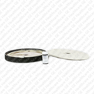 Heater for Diffusion Pump Heater for Diffusion Pump