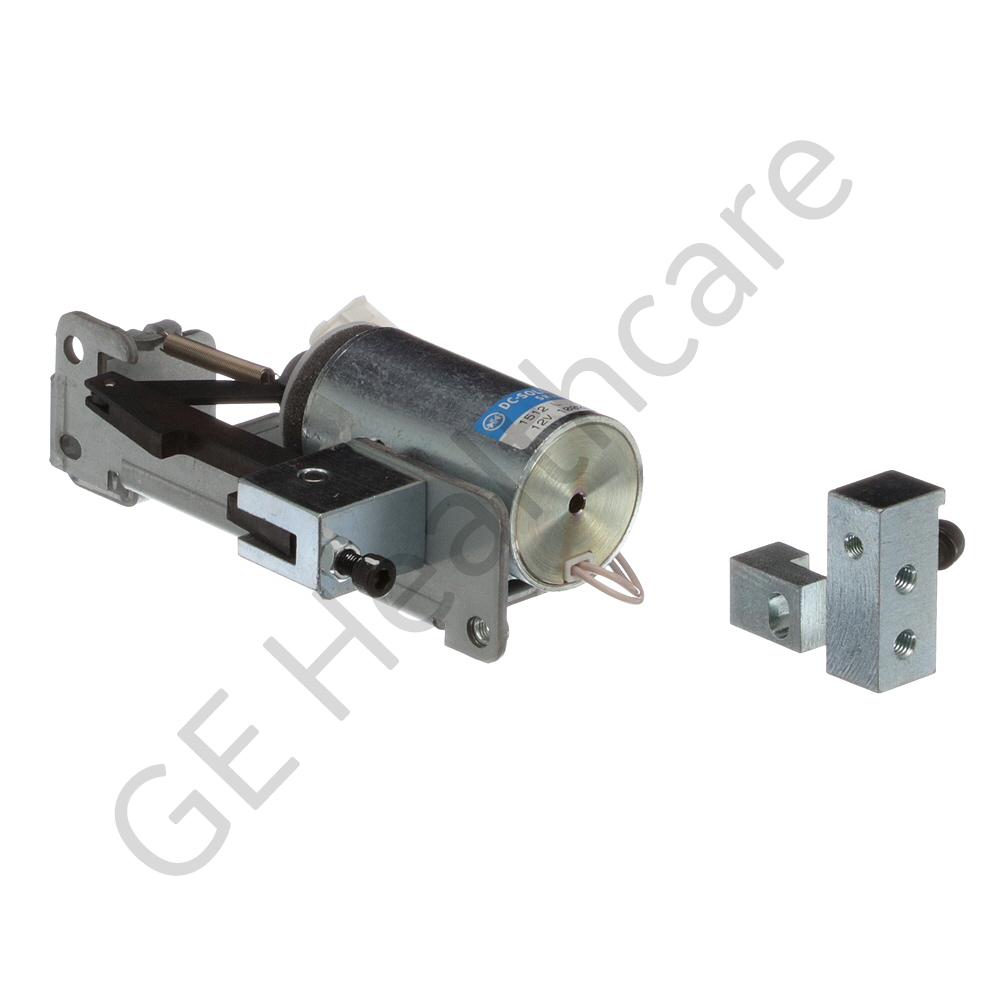 Cradle Lock-1700 Assembly RoHS Positioning Global Table Cradle Lock-1700 Assembly RoHS Positioning Global Table