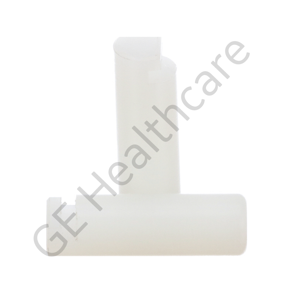 Image Pasting Patient Barrier Floor Lock Receptacle Cover 5134183-10 Image Pasting Patient Barrier Floor Lock Receptacle Cover 5134183-10
