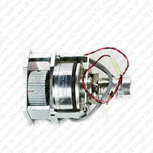 Rotation Brake HTD5 5135007 Rotation Brake HTD5 5135007