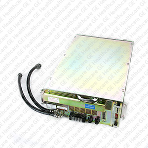 Power Supply Lite 2 Power Supply Lite 2