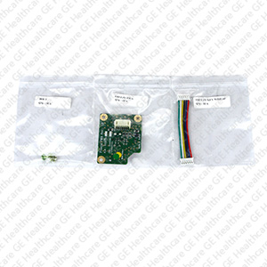 Freeze Key Assembly Freeze Key Assembly