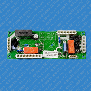 ACPC Assembly 5144559U ACPC Assembly 5144559U