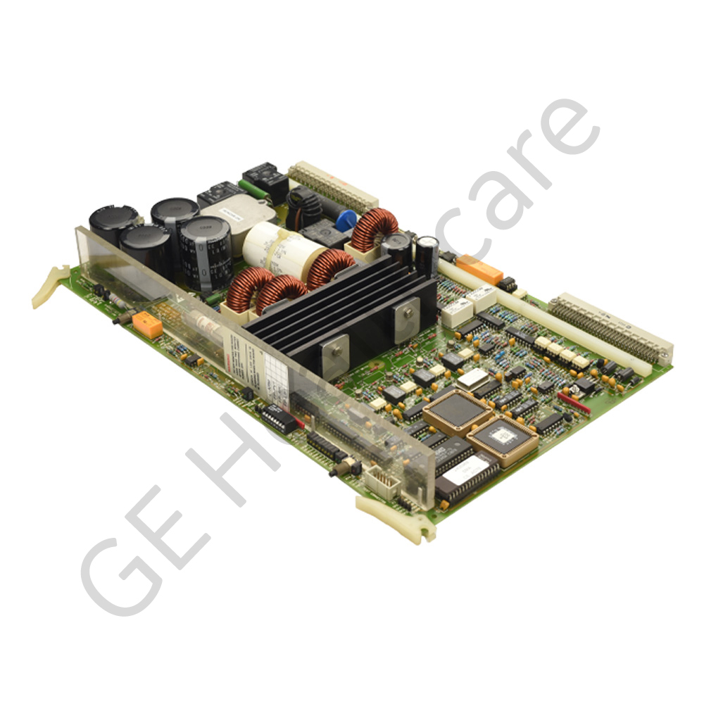 New SMA V3.22 New SMA V3.22