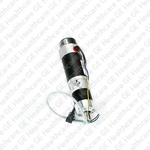 Voluson E3 Table Forward - Backward Motor Voluson E3 Table Forward - Backward Motor