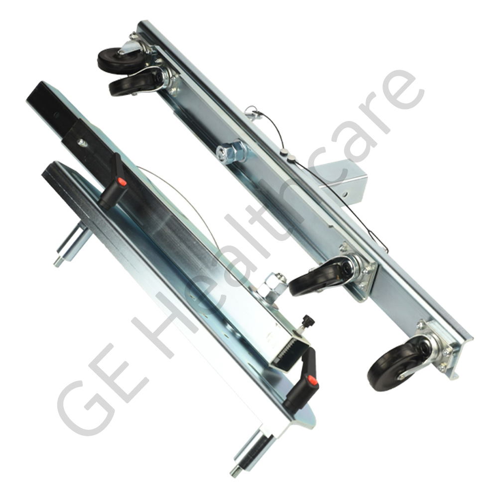 Dolly Pivoting Small Room Right Dolly Pivoting Small Room Right