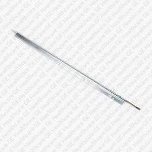 Arm Board T and G Assembly 5179376-2 Arm Board T and G Assembly 5179376-2