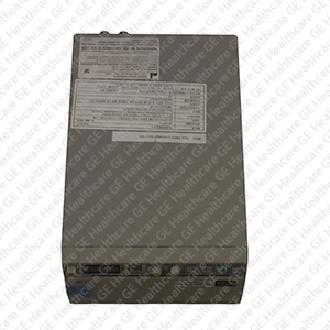 UP-897MD Black and White Printer UP-897MD Black and White Printer