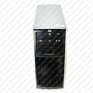 MRI HDxt Host 5183547-41 MRI HDxt Host 5183547-41