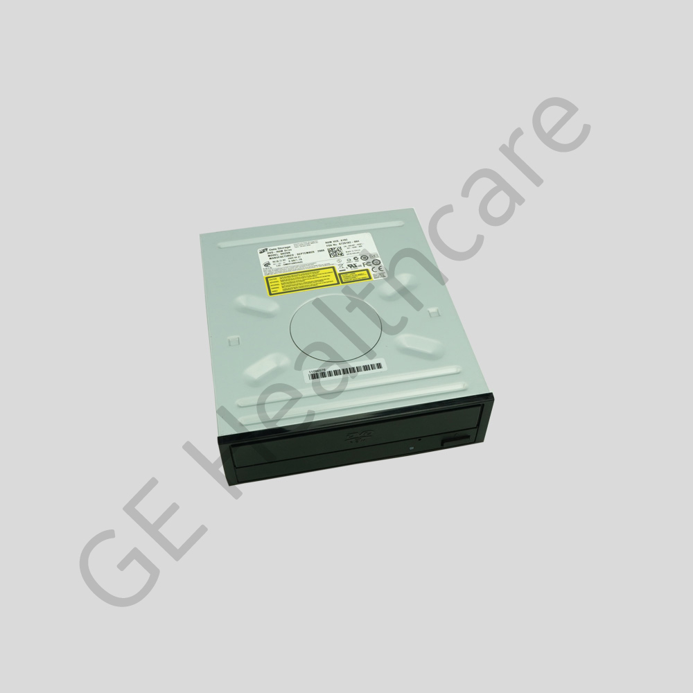 SATA DVD-RW with Cable 5183547-64 SATA DVD-RW with Cable 5183547-64