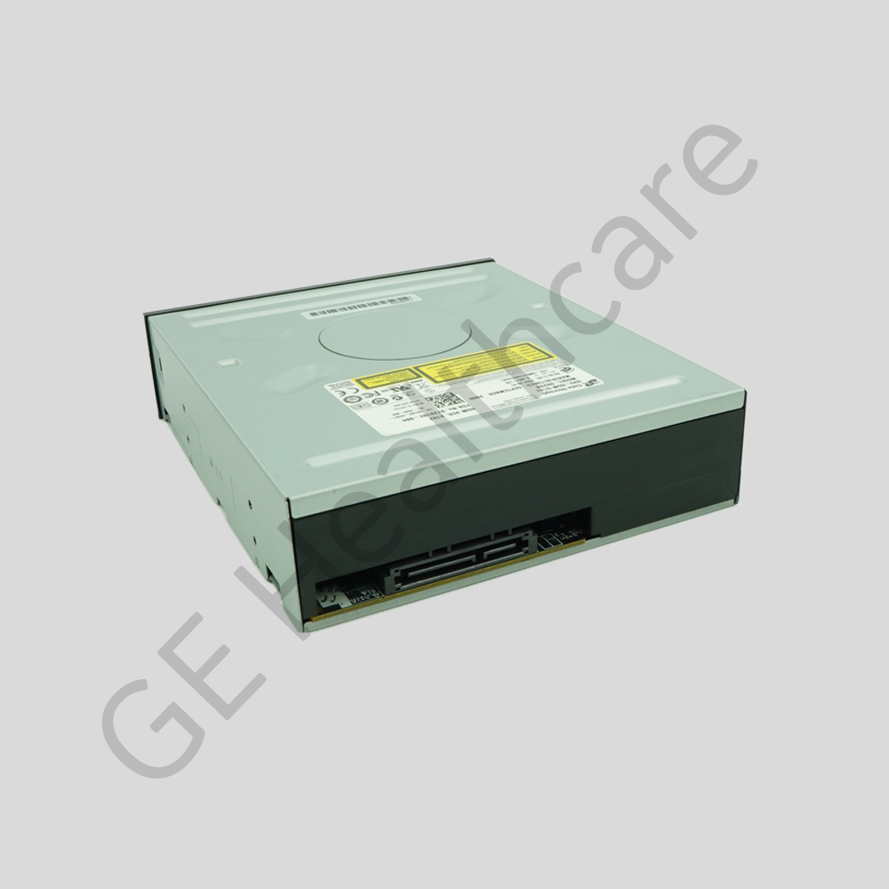 SATA DVD-RW with Cable 5183547-64 SATA DVD-RW with Cable 5183547-64