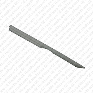 Guide Strip 5213295-2 Guide Strip 5213295-2