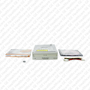 5 Modulator 3.5 Modulator Kit 5 Modulator 3.5 Modulator Kit