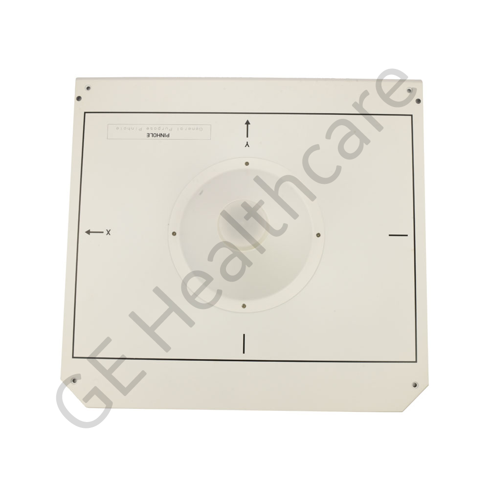 Pressure Sensitive Device Drive 8 Pressure Sensitive Device Drive 8