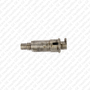 Lockpin, Collimator Cart Lockpin, Collimator Cart